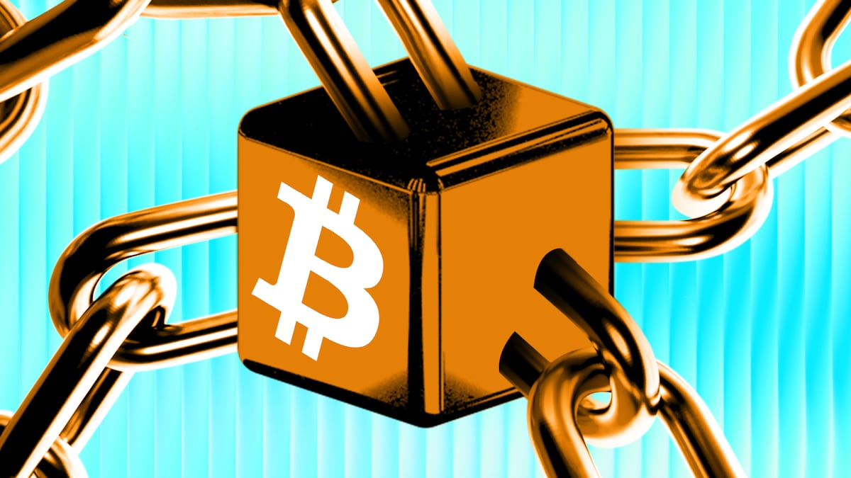 Bitcoin at $135,000 within reach as US shutdown seen to trigger price record by next week