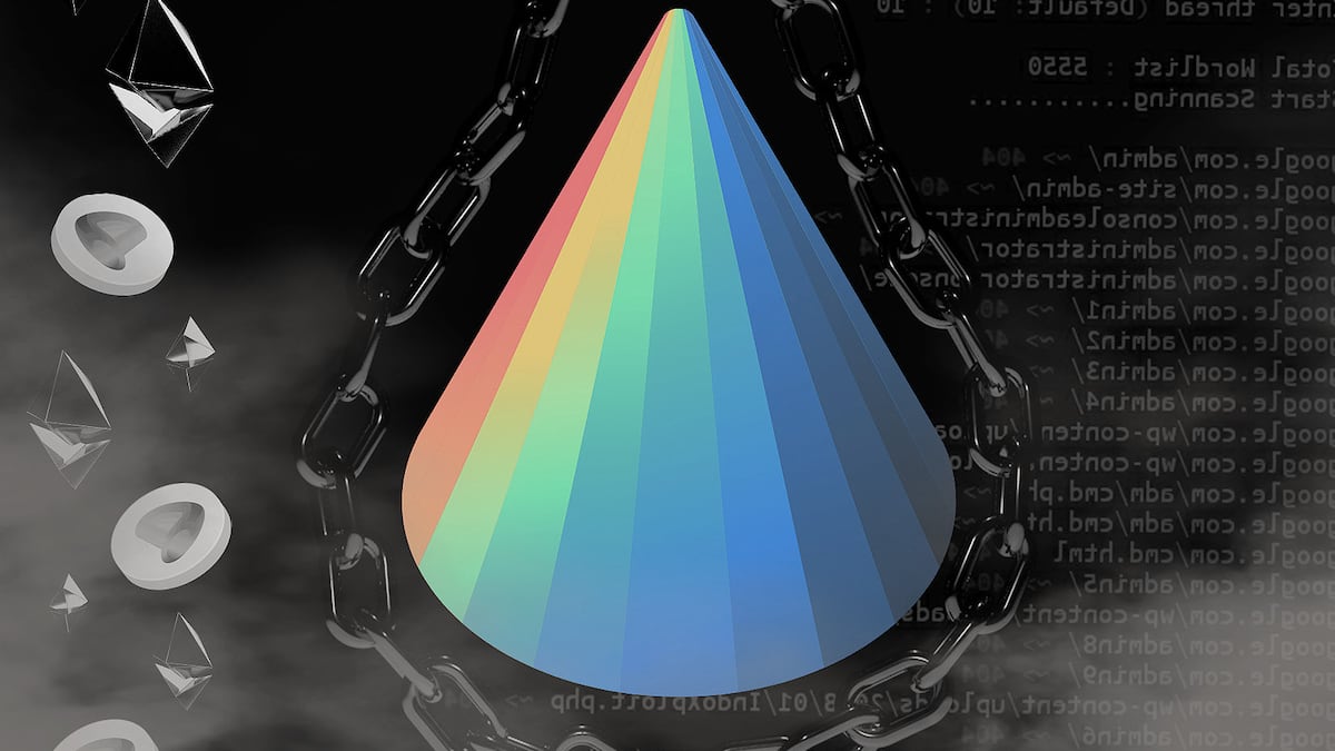 Conic Finance shuts down more than a year after $3m exploits