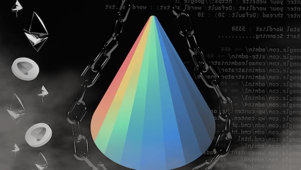Conic Finance shuts down more than a year after $3m exploits