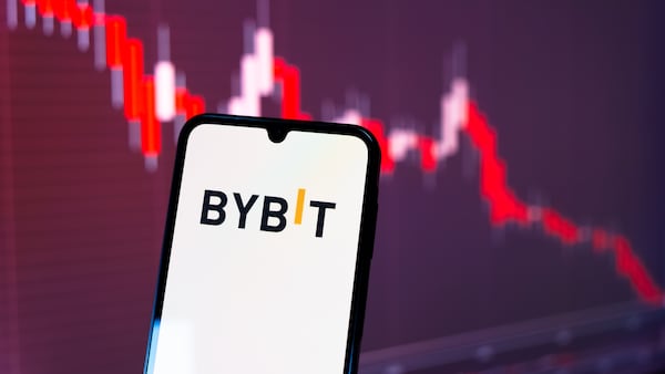 Bybit secures 80% of hacked Ether through ‘bridge loan’ CEO says