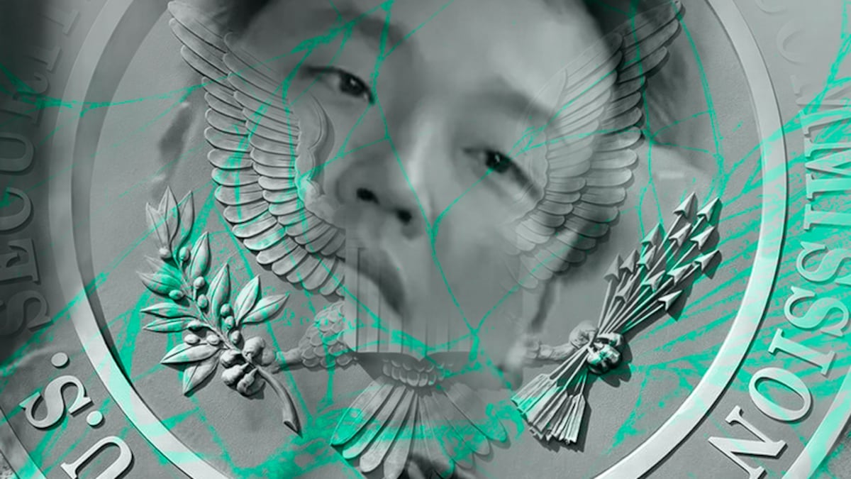 The Roundup: Do Kwon arrested, Arbitrum airdropped and Bitcoin surged
