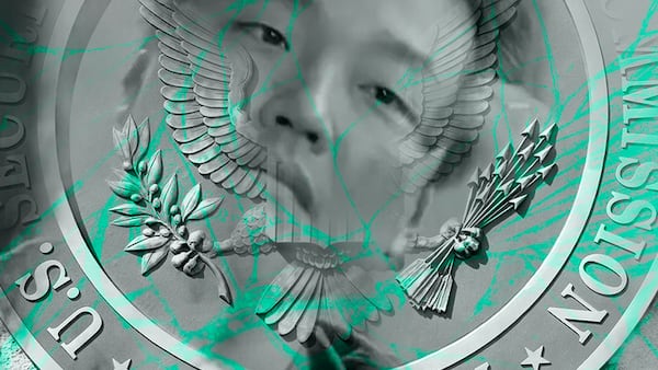 The Roundup: Do Kwon arrested, Arbitrum airdropped and Bitcoin surged