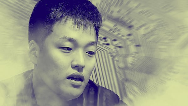 Do Kwon tells court he thought his fake Costa Rica documents were part of ‘golden passport’ scheme