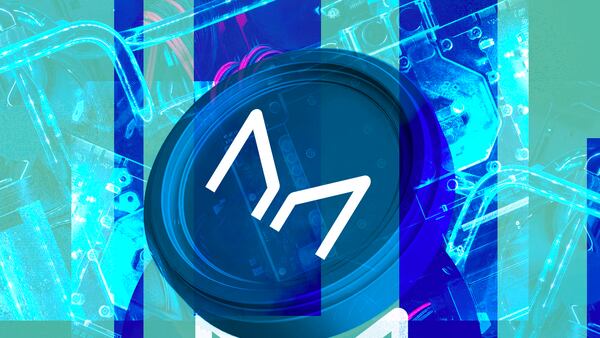 Maker aims for $100bn stablecoin despite AI delay