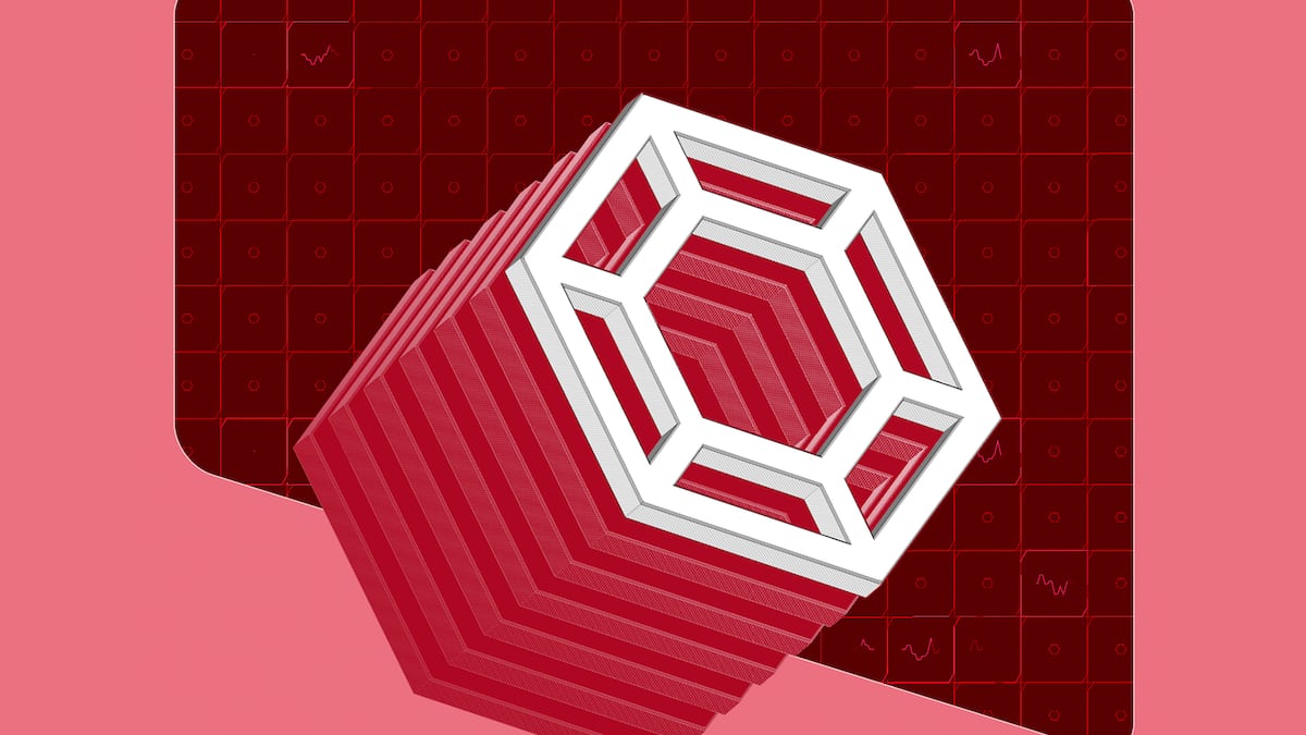 When Bad Data Liquidates Markets, RedStone Delivers Oracle Certainty