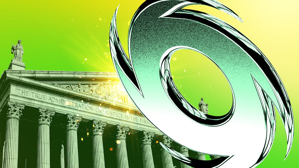 Roman Storm prosecutors attack privacy ‘distraction’ in closing arguments