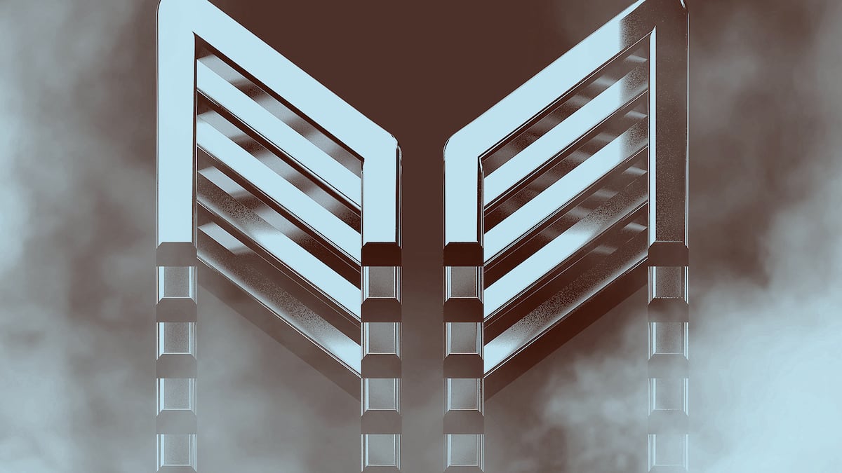 Rune Christensen lays out the five steps of MakerDAO’s Endgame plan