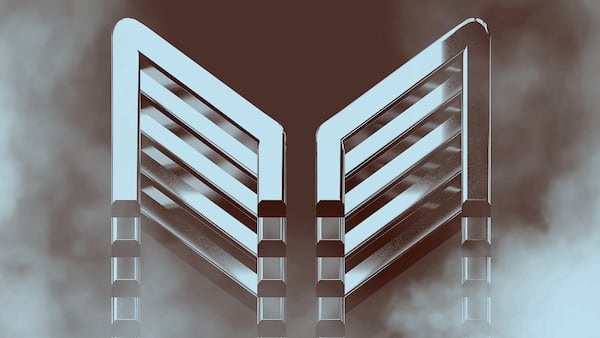 Rune Christensen lays out the five steps of MakerDAO’s Endgame plan