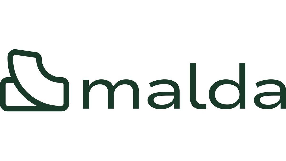 First-Of-Its-Kind Decentralized Clearinghouse, Malda Launches Incentivized Testnet