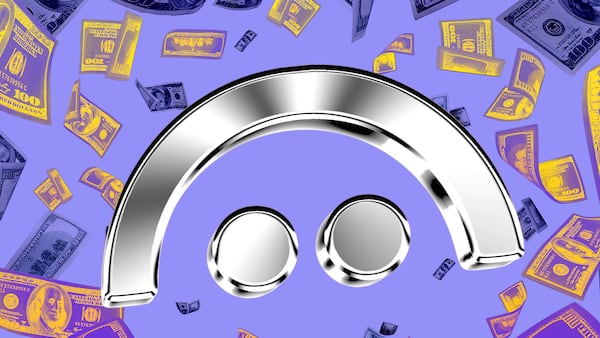 Aave votes to launch white-label lending protocol on Kraken’s Ink blockchain