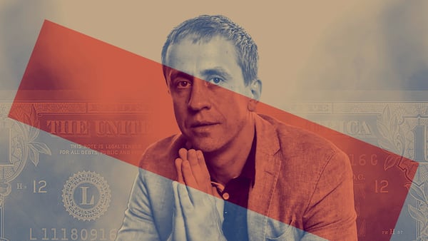 Waves founder Ivanov threatens investors burned in $530m DeFi debacle — ‘I’ll find you if I want to’