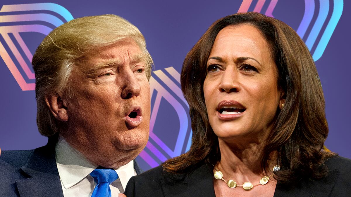 How Solana’s $5.2bn in deposits will lift Drift Labs’ Polymarket challenger