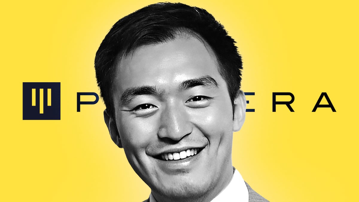 Crypto hedge fund Pantera to pour $200m into AI: ‘Everyone will be using AI’