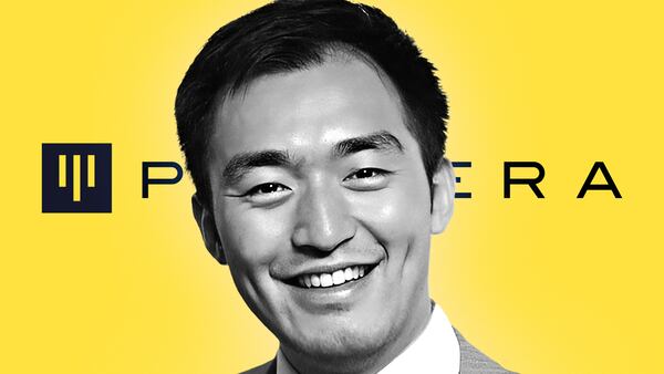 Crypto hedge fund Pantera to pour $200m into AI: ‘Everyone will be using AI’