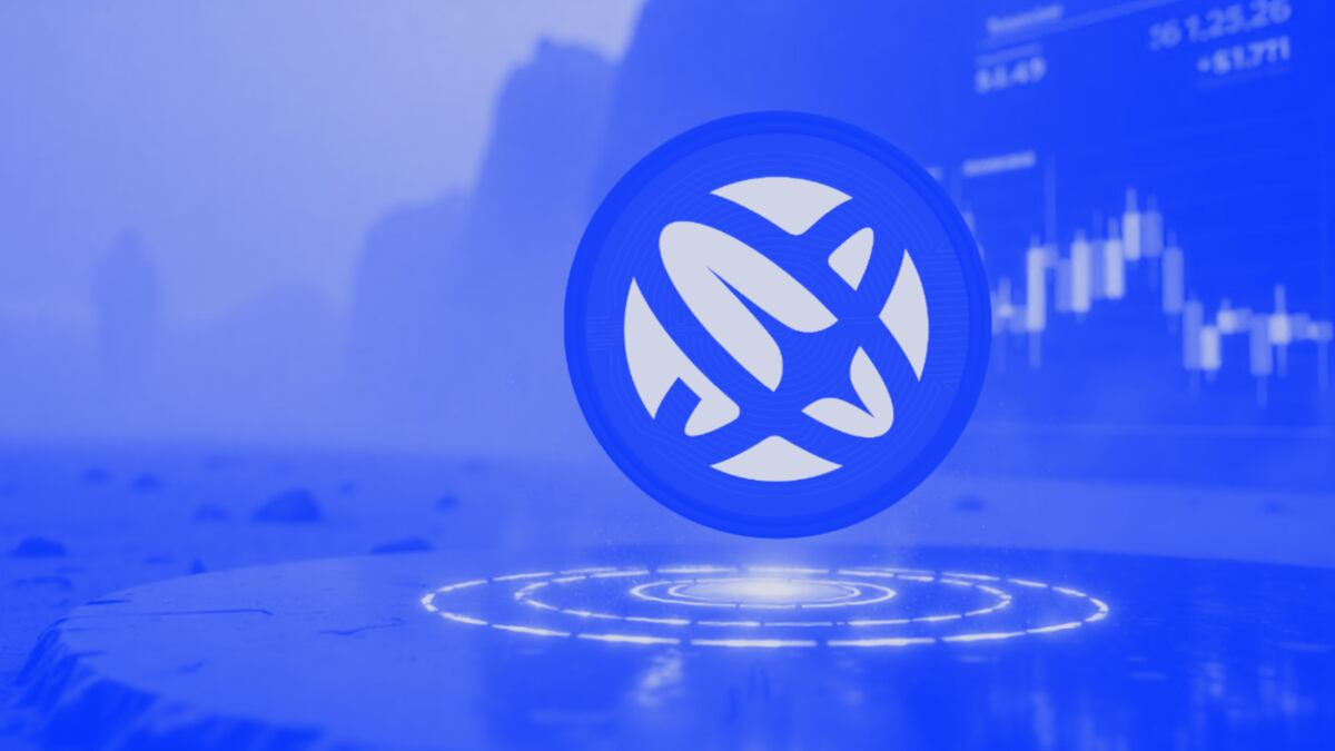 Best crypto to buy now: Crypto market surges past $4 trillion as regulatory momentum builds – AurealOne and BlockDAG emerges as standout contenders!!