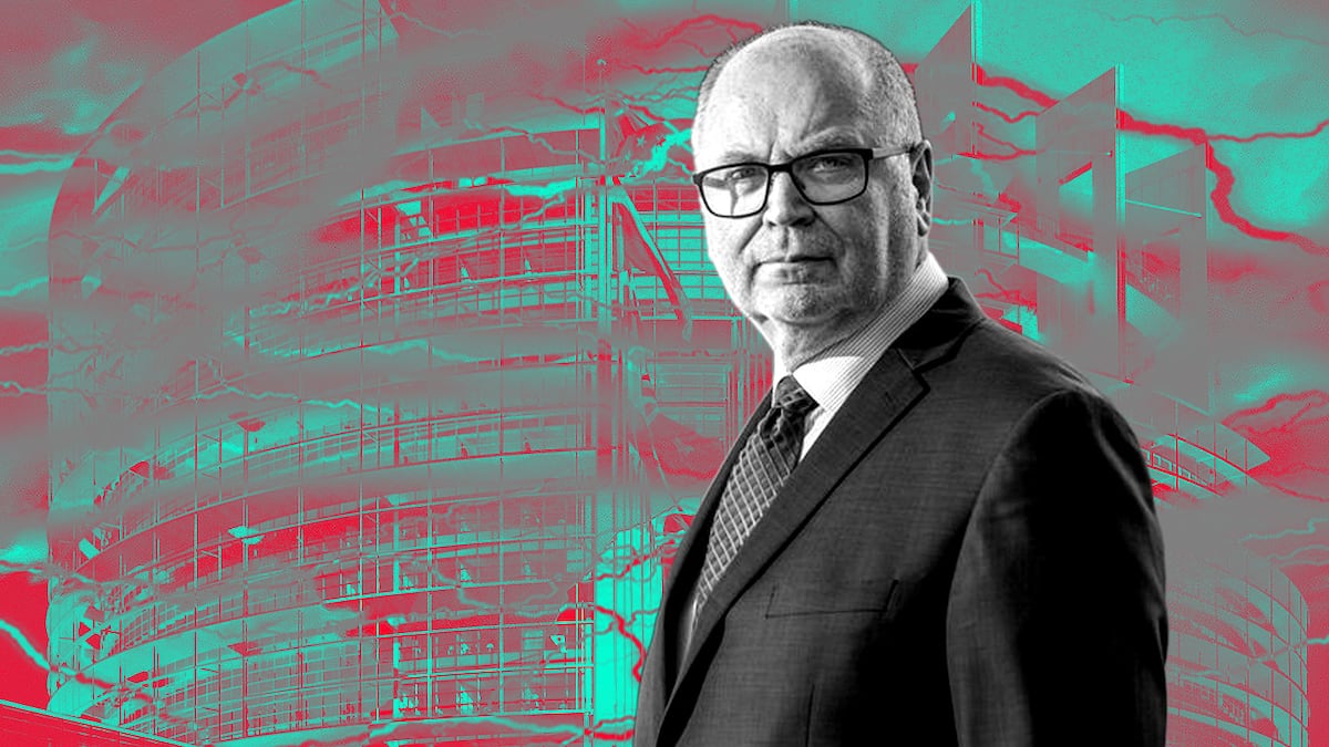 EU’s new money laundering deal poised to burden crypto more than traditional finance