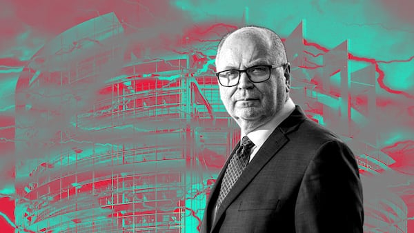 EU’s new money laundering deal poised to burden crypto more than traditional finance