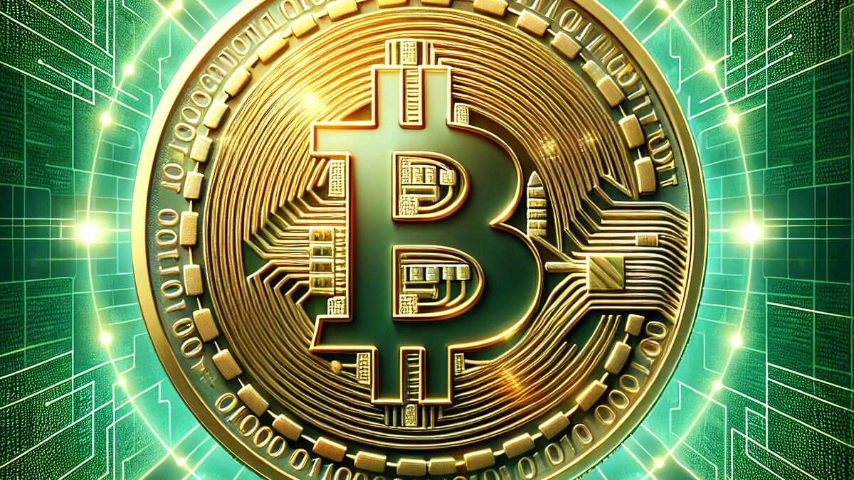 Nick Szabo new favourite to be unmasked as Satoshi Nakamoto in heavy action on Polymarket