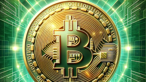 Six experts on when Bitcoin’s price will climb: ‘I think we go higher fast’