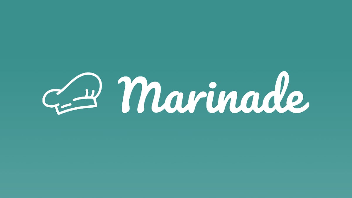 Crypto hiring ramps up as Marinade and Wintermute nab top finance gurus