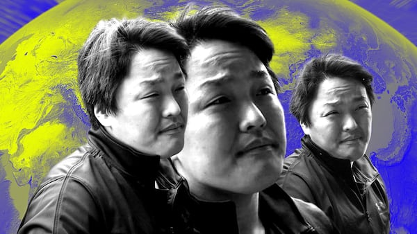 Do Kwon to be extradited to South Korea instead of US in latest twist in legal saga