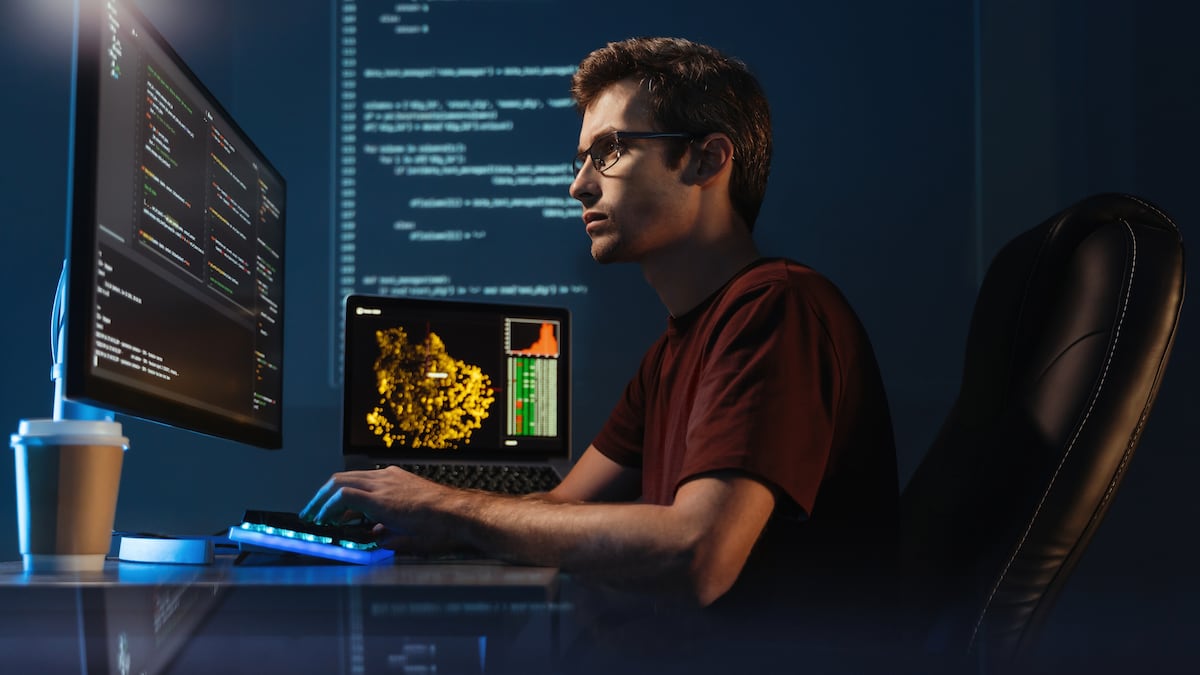 How AstraSec team prevented DeFi protocol from suffering $64m hack — and they won $65k for it