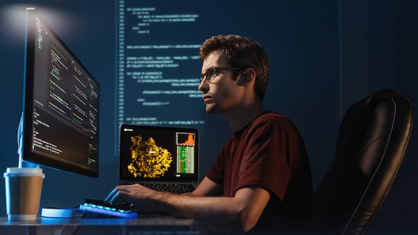 How AstraSec team prevented DeFi protocol from suffering $64m hack — and they won $65k for it