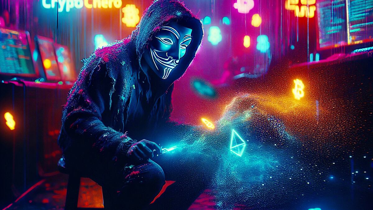 CertiK’s $3m Kraken spat: Hacker used the same bug to exploit other crypto exchanges weeks before