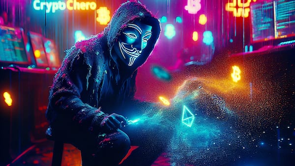CertiK’s $3m Kraken spat: Hacker used the same bug to exploit other crypto exchanges weeks before