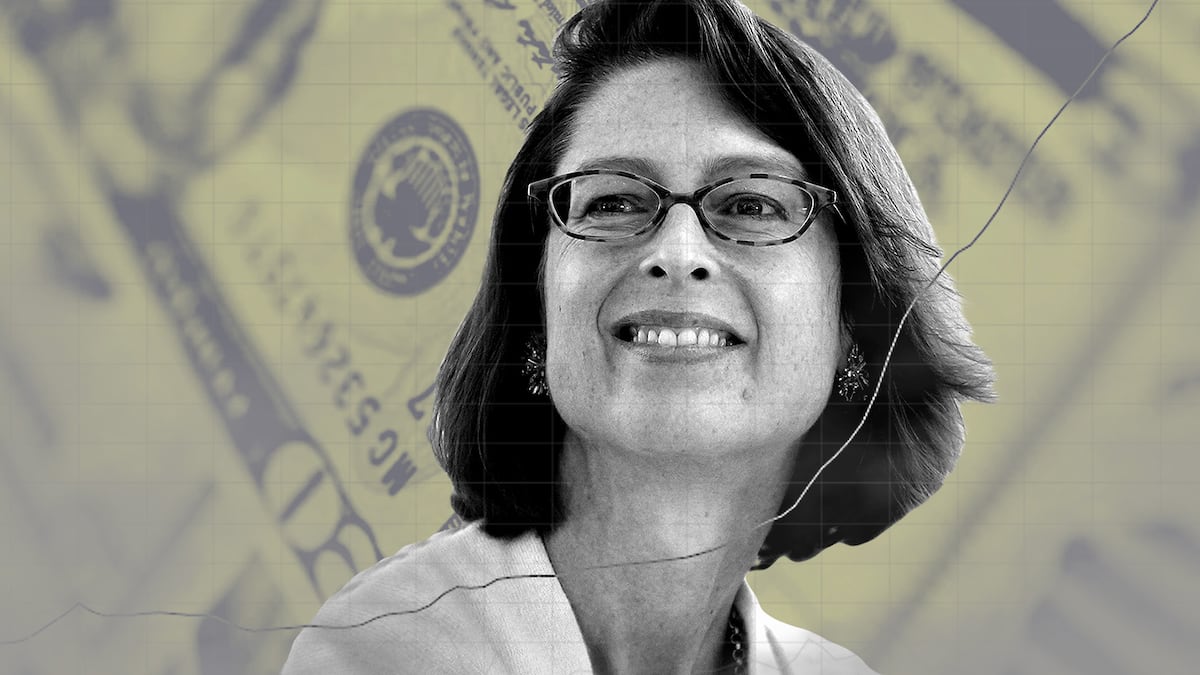 Fidelity says pension plans are starting to explore crypto in $4.7tn opportunity