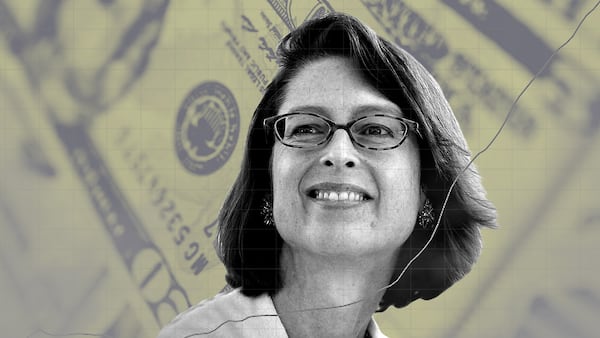 Fidelity says pension plans are starting to explore crypto in $4.7tn opportunity