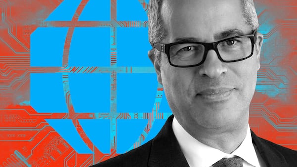 CME exec on why Bitcoin and Ethereum are ‘too large, too big’ for Wall Street to ignore