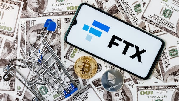 Lose money on FTX? Here’s when and how much victims can recover in $17bn repayment plan