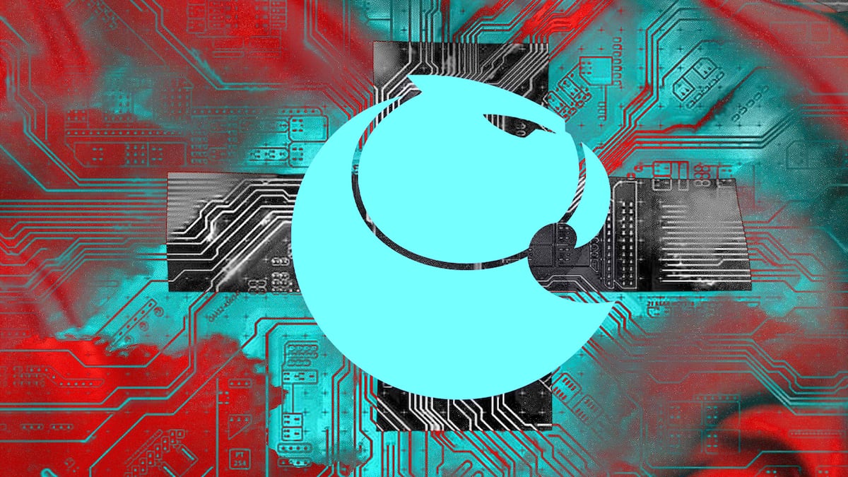 Aragon DAO demands update on $160m treasury as frustration mounts