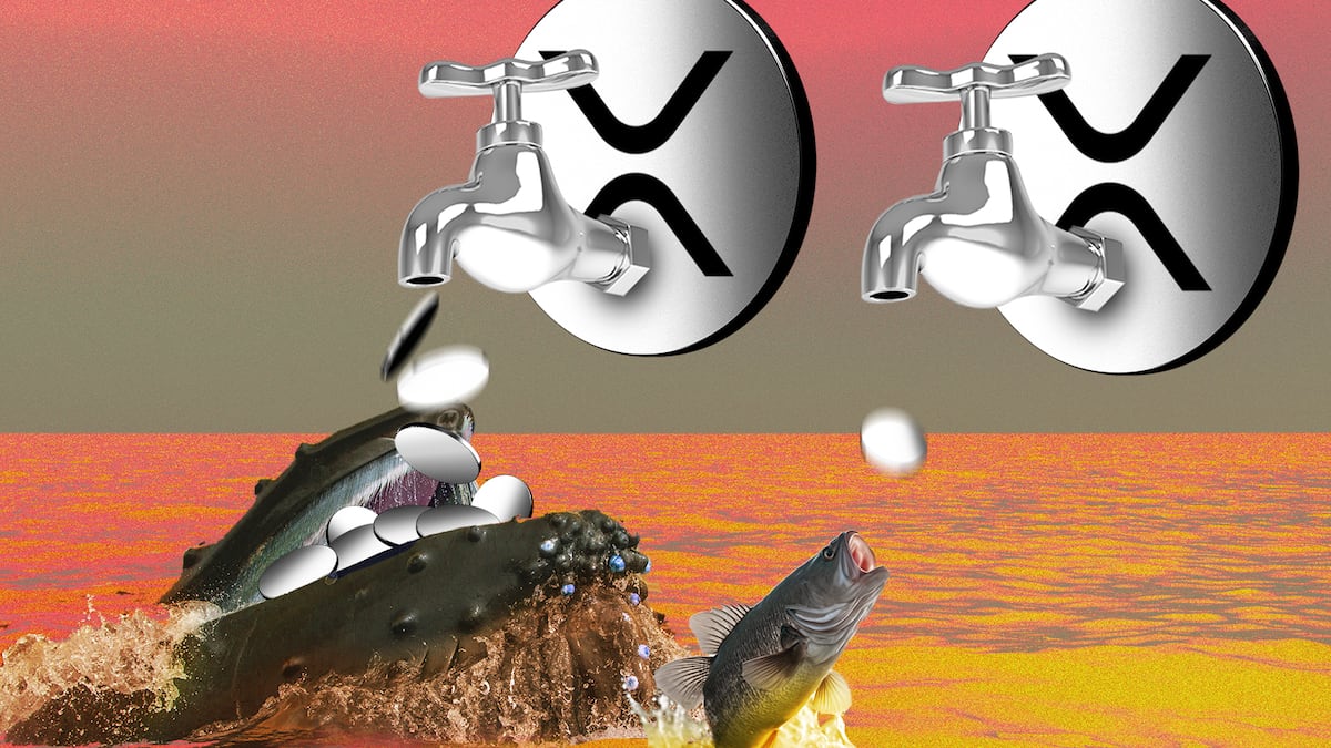 XRP ETF approval to bring inflows up to $60bn this year, say analysts