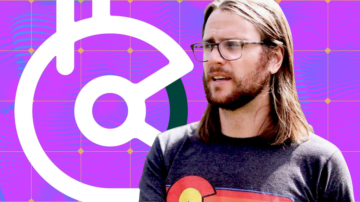 Why Kevin Owocki, the open source guru who started Gitcoin, still believes in DAOs