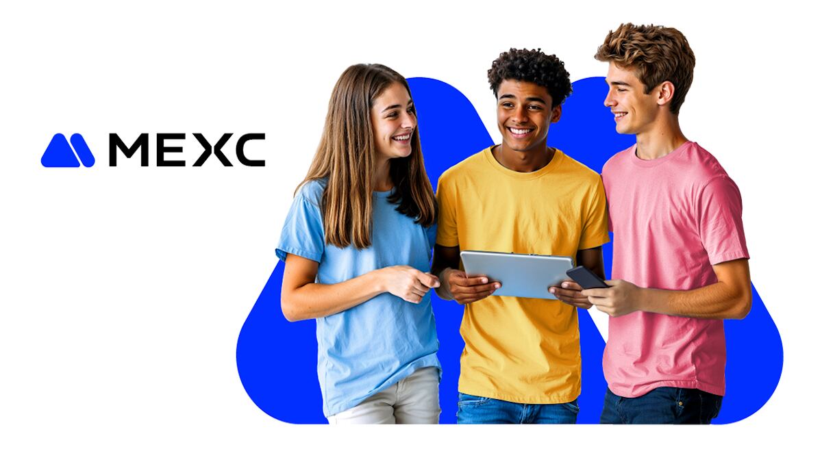 MEXC Ventures Launches IgniteX: A $30 Million Initiative to Foster Web3 Talent and Innovation