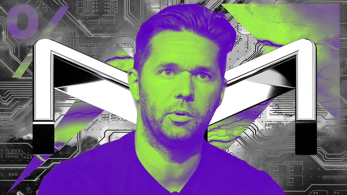 MakerDAO’s $2.4bn in crypto loans just became the protocol’s biggest moneymaker. Again