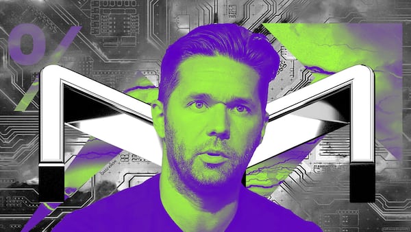 MakerDAO’s $2.4bn in crypto loans just became the protocol’s biggest moneymaker. Again