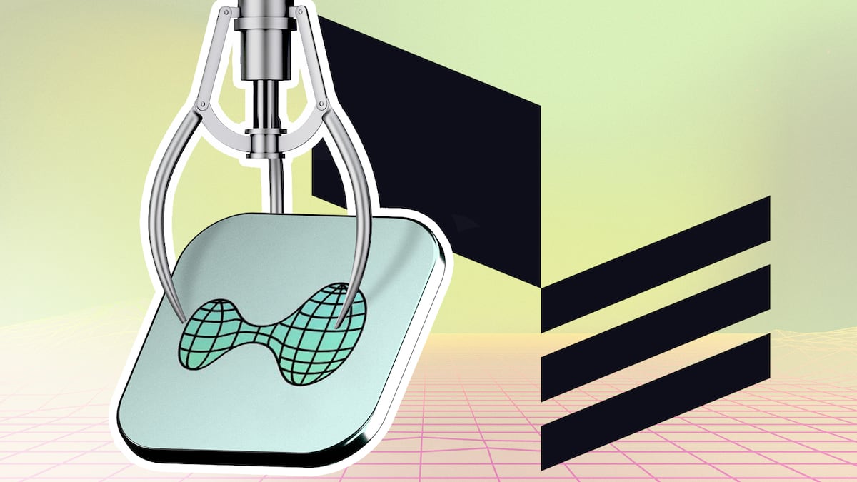 Valantis acquires stHYPE as Hyperliquid liquid staking competition intensifies