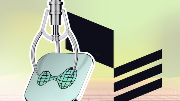 Valantis acquires stHYPE as Hyperliquid liquid staking competition intensifies