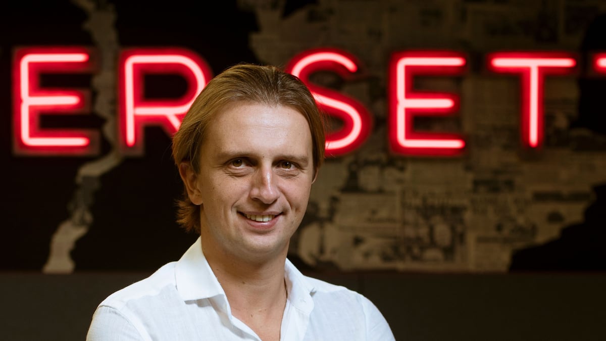 Revolut is coming for crypto rivals with new trading app
