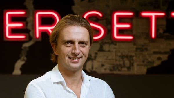 Revolut is coming for crypto rivals with new trading app