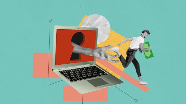 Crypto scams a key culprit in France’s half-billion euro fraud spree