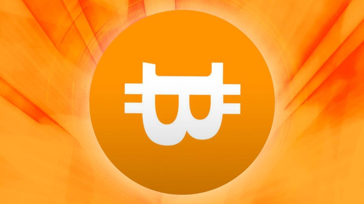 Buttcoin: Can a 2013 meme really be the next Bitcoin?