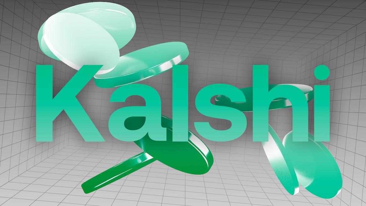 Kalshi points to ‘death carveout’ in Khamenei market as punters revolt