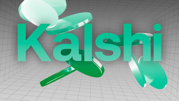 Massachusetts to block Kalshi sports bets after judge’s ruling