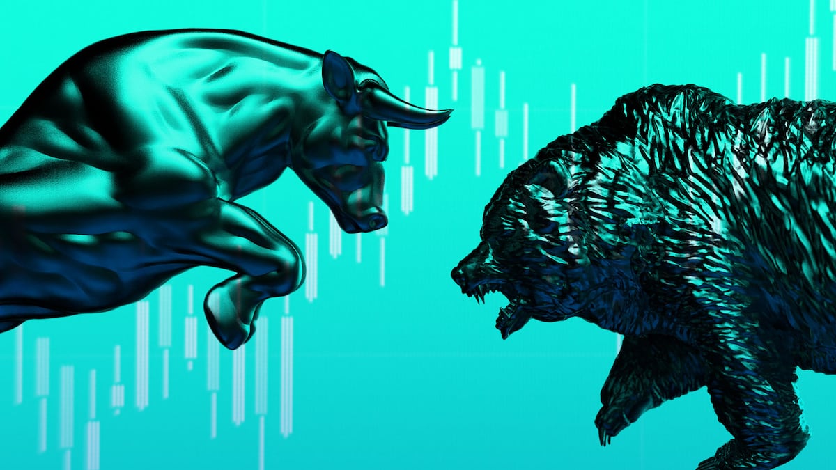 Seven crypto execs share their 2025 predictions: mergers, a $250bn stablecoin boom, and a ‘significant’ crash