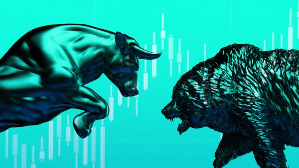 Seven crypto execs share their 2025 predictions: mergers, a $250bn stablecoin boom, and a ‘significant’ crash