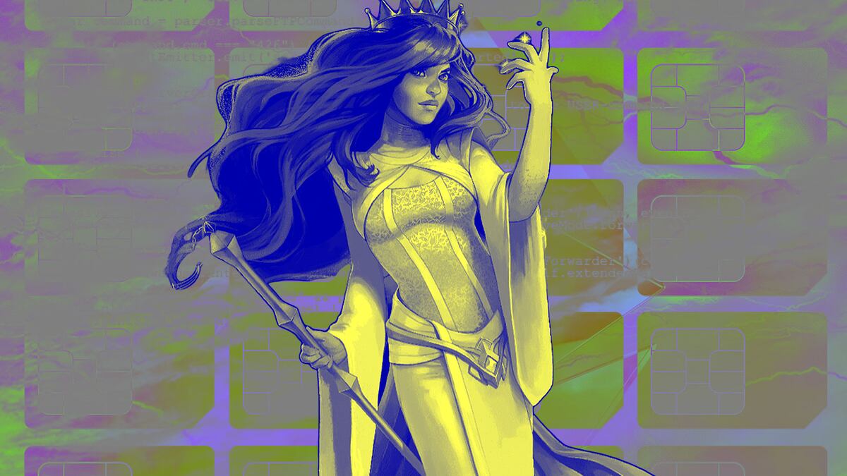 The hack trend haunting the SEC and crypto firms. ‘We should know better’